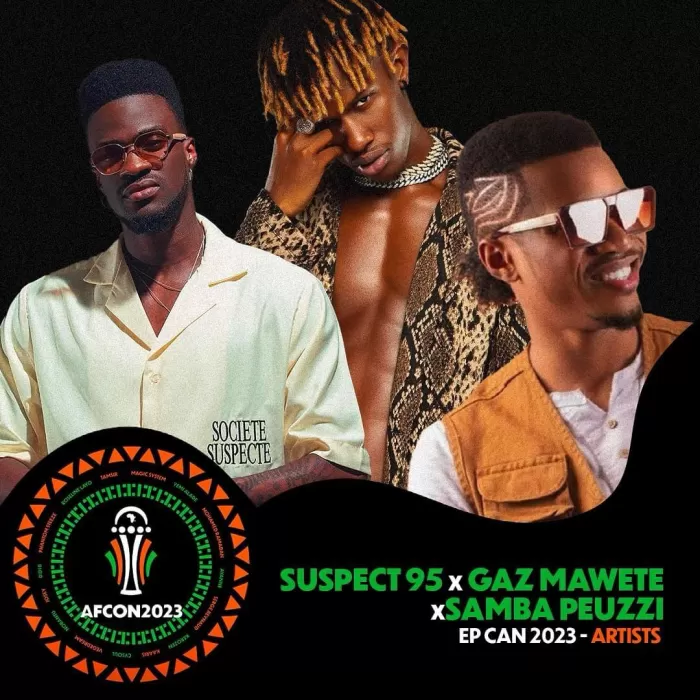 Suspect-95-x-Gaz-Mawete-x-Samba-Peuzzi-Go-Champions.webp