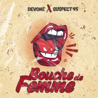 Devone-x-Suspect-95-bouche-de-femme.webp