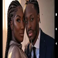 Dadju ft Aya Nakamura