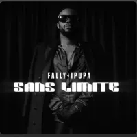 Fally Ipupa